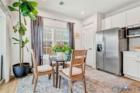 Tiny photo for 11118 Sparwood Road, Chesterfield, VA 23831 (MLS # 2602826)