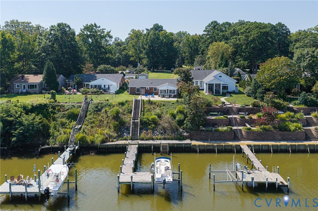 128 Rappahannock Beach Drive