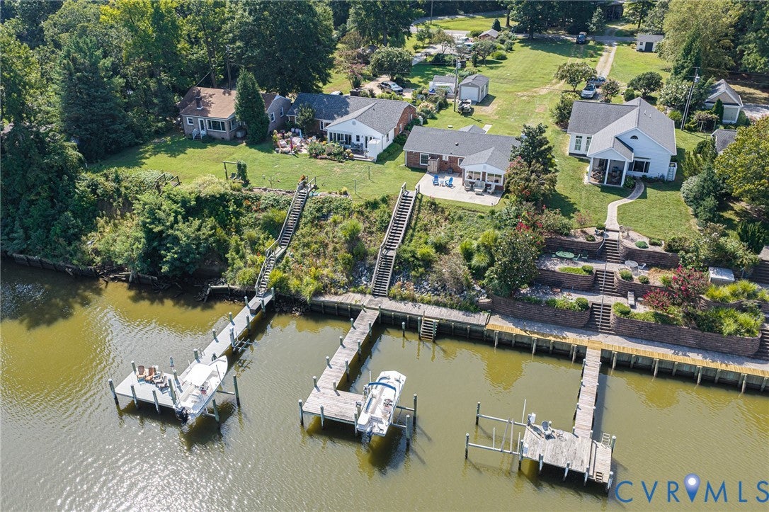 128 Rappahannock Beach Drive