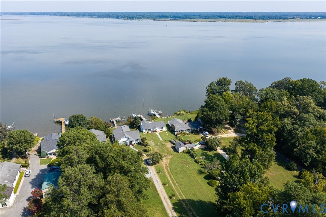 128 Rappahannock Beach Drive