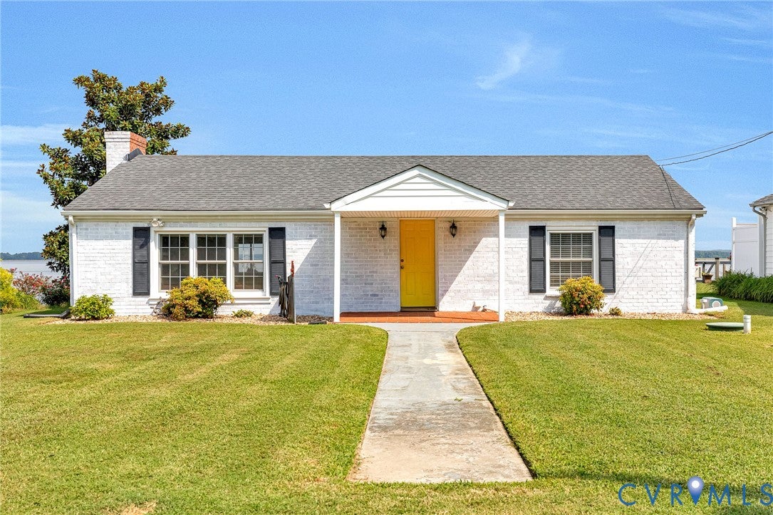128 Rappahannock Beach Drive