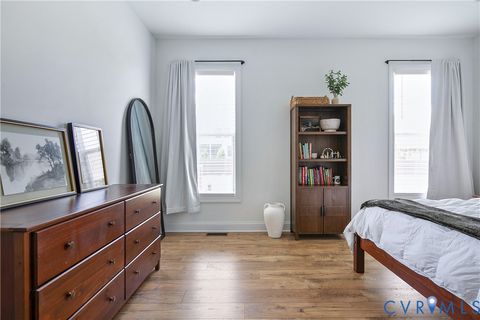 Tiny photo for 3106 Montrose Avenue, Richmond, VA 23222 (MLS # 2608353)