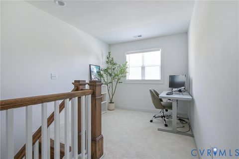 Tiny photo for 3106 Montrose Avenue, Richmond, VA 23222 (MLS # 2608353)