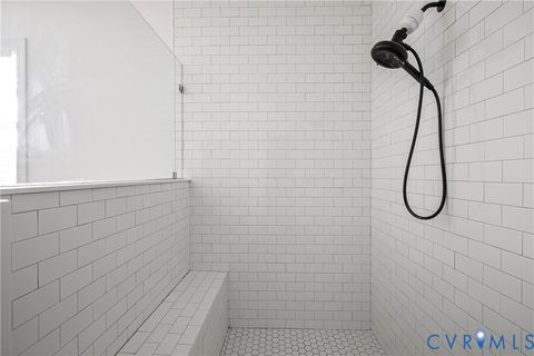 Tiny photo for 3106 Montrose Avenue, Richmond, VA 23222 (MLS # 2608353)