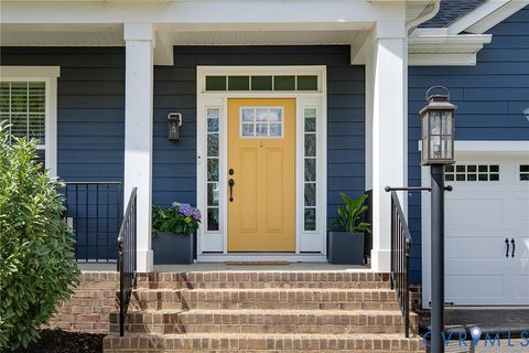 Tiny photo for 3106 Montrose Avenue, Richmond, VA 23222 (MLS # 2608353)