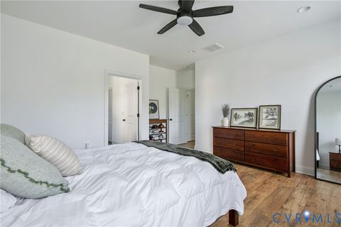 Tiny photo for 3106 Montrose Avenue, Richmond, VA 23222 (MLS # 2608353)