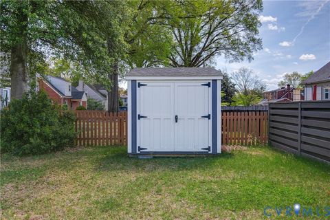 Tiny photo for 3106 Montrose Avenue, Richmond, VA 23222 (MLS # 2608353)