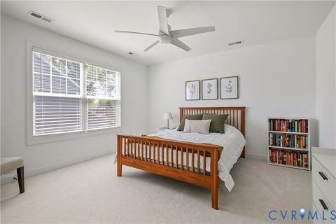 Tiny photo for 3106 Montrose Avenue, Richmond, VA 23222 (MLS # 2608353)