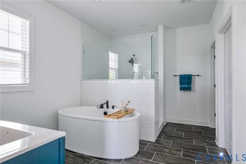 Tiny photo for 3106 Montrose Avenue, Richmond, VA 23222 (MLS # 2608353)