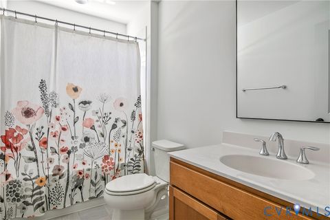 Tiny photo for 3106 Montrose Avenue, Richmond, VA 23222 (MLS # 2608353)