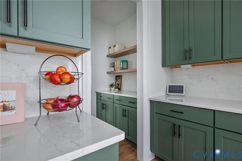 Tiny photo for 3106 Montrose Avenue, Richmond, VA 23222 (MLS # 2608353)