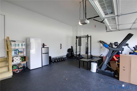 Tiny photo for 3106 Montrose Avenue, Richmond, VA 23222 (MLS # 2608353)