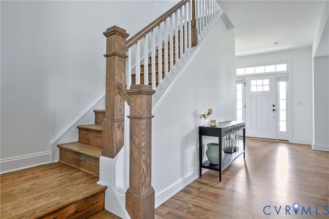 Tiny photo for 3106 Montrose Avenue, Richmond, VA 23222 (MLS # 2608353)