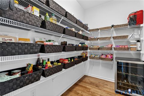 Tiny photo for 7023 Benhall Circle, Glen Allen, VA 23059 (MLS # 2608977)