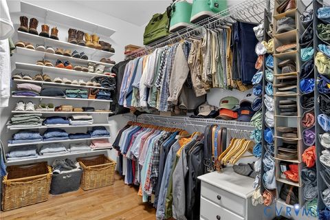 Tiny photo for 7023 Benhall Circle, Glen Allen, VA 23059 (MLS # 2608977)