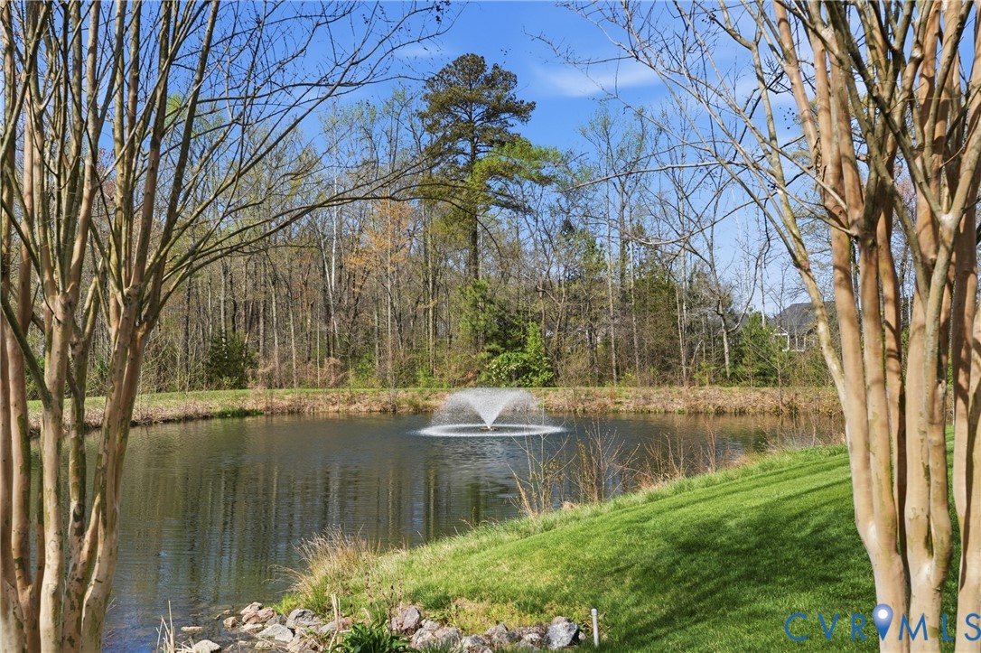 7023 Benhall Circle