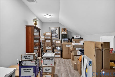 Tiny photo for 7023 Benhall Circle, Glen Allen, VA 23059 (MLS # 2608977)