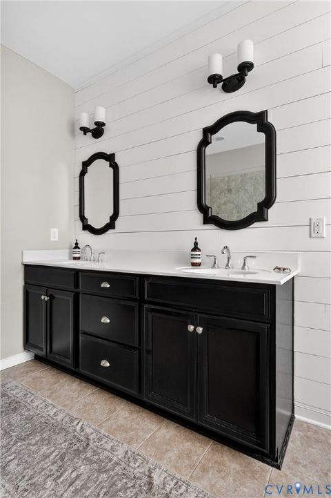 Tiny photo for 7023 Benhall Circle, Glen Allen, VA 23059 (MLS # 2608977)