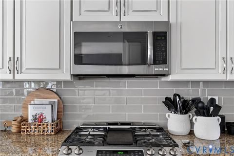 Tiny photo for 7023 Benhall Circle, Glen Allen, VA 23059 (MLS # 2608977)