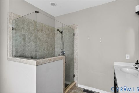 Tiny photo for 7023 Benhall Circle, Glen Allen, VA 23059 (MLS # 2608977)