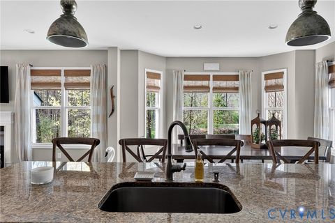 Tiny photo for 7023 Benhall Circle, Glen Allen, VA 23059 (MLS # 2608977)