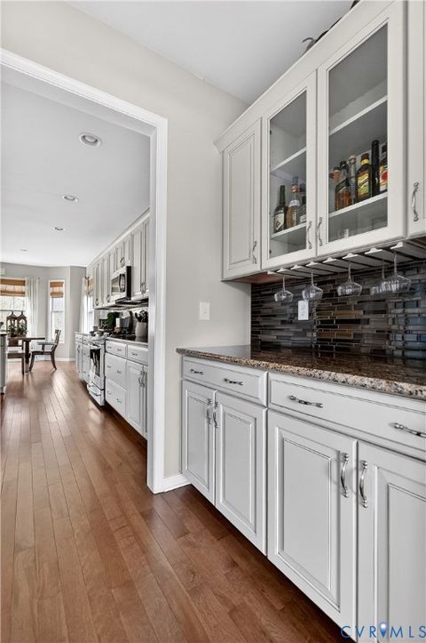 Tiny photo for 7023 Benhall Circle, Glen Allen, VA 23059 (MLS # 2608977)