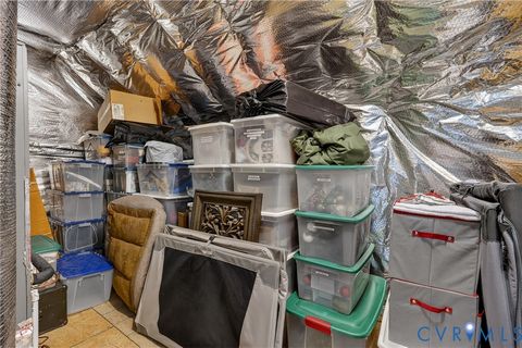 Tiny photo for 7023 Benhall Circle, Glen Allen, VA 23059 (MLS # 2608977)