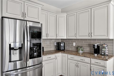 Tiny photo for 7023 Benhall Circle, Glen Allen, VA 23059 (MLS # 2608977)