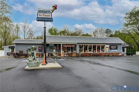 Tiny photo for 15268 Kings Highway, Montross, VA 22520 (MLS # 2527757)