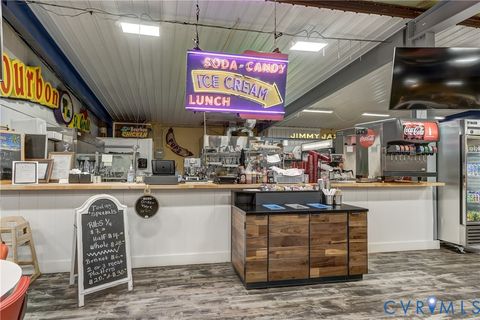 Tiny photo for 15268 Kings Highway, Montross, VA 22520 (MLS # 2527757)