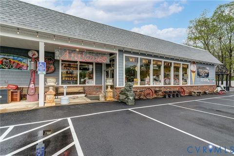 Tiny photo for 15268 Kings Highway, Montross, VA 22520 (MLS # 2527757)