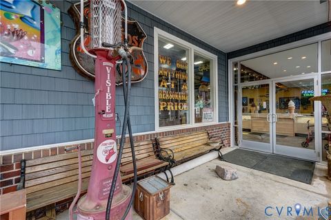 Tiny photo for 15268 Kings Highway, Montross, VA 22520 (MLS # 2527757)