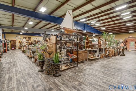 Tiny photo for 15268 Kings Highway, Montross, VA 22520 (MLS # 2527757)