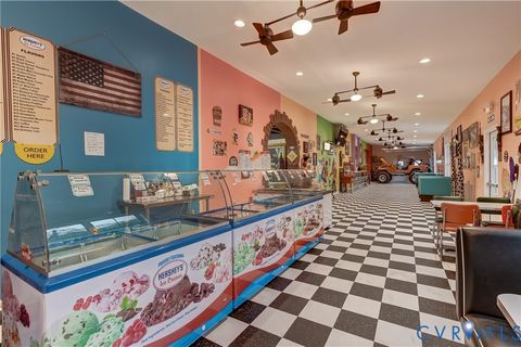 Tiny photo for 15268 Kings Highway, Montross, VA 22520 (MLS # 2527757)
