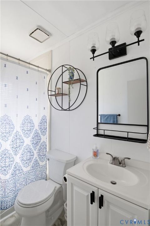 Tiny photo for 10507 Sarata Lane, Chesterfield, VA 23832 (MLS # 2606616)