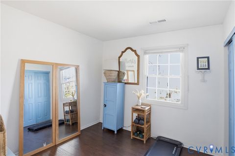 Tiny photo for 10507 Sarata Lane, Chesterfield, VA 23832 (MLS # 2606616)