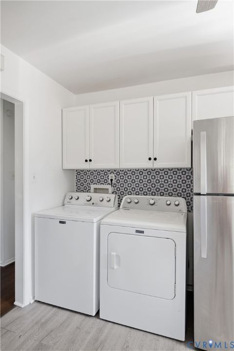 Tiny photo for 10507 Sarata Lane, Chesterfield, VA 23832 (MLS # 2606616)