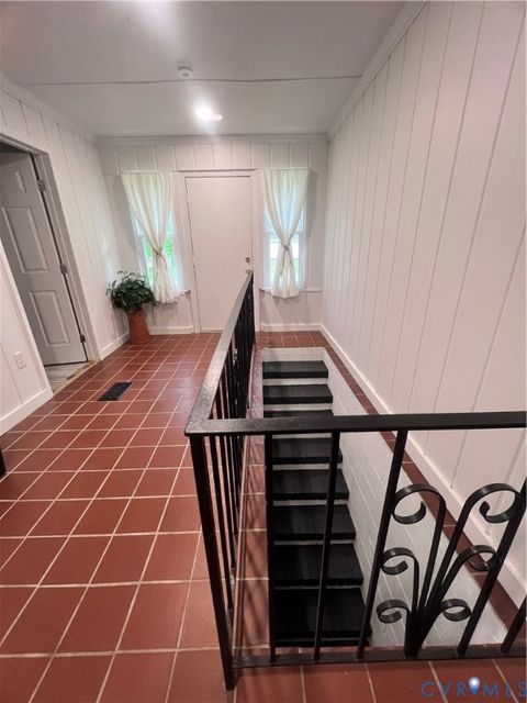 Tiny photo for 15330 Harrowgate Road, Chester, VA 23831 (MLS # 2611051)