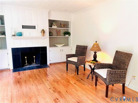 Tiny photo for 15330 Harrowgate Road, Chester, VA 23831 (MLS # 2611051)