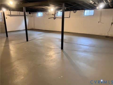 Tiny photo for 15330 Harrowgate Road, Chester, VA 23831 (MLS # 2611051)