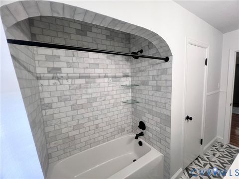 Tiny photo for 15330 Harrowgate Road, Chester, VA 23831 (MLS # 2611051)