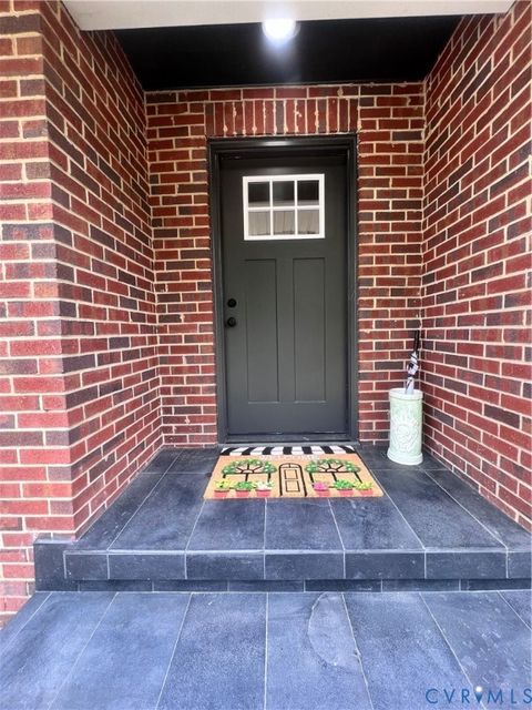 Tiny photo for 15330 Harrowgate Road, Chester, VA 23831 (MLS # 2611051)
