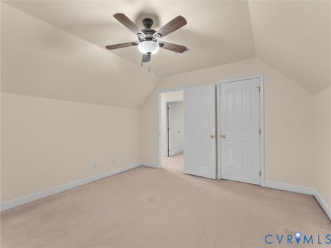 Tiny photo for 9717 Pemberton Crossing Drive, Henrico, VA 23294 (MLS # 2627653)