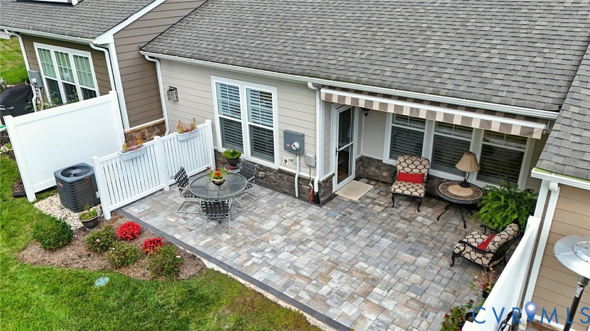 12003 Talavera Terrace