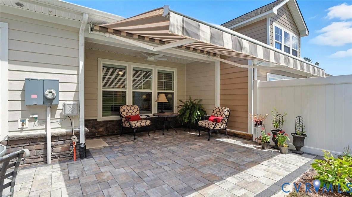 12003 Talavera Terrace