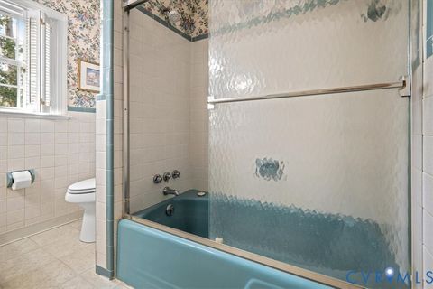 Tiny photo for 2830 E Weyburn Road, Richmond, VA 23235 (MLS # 2605765)