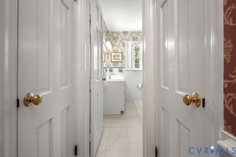 Tiny photo for 2830 E Weyburn Road, Richmond, VA 23235 (MLS # 2605765)