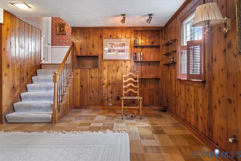 Tiny photo for 2830 E Weyburn Road, Richmond, VA 23235 (MLS # 2605765)