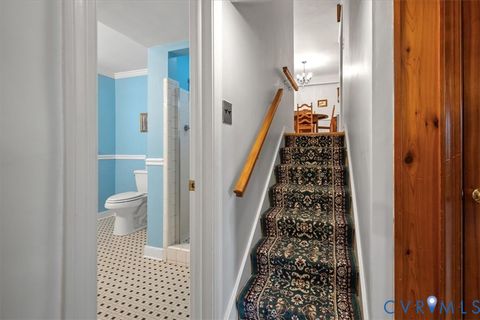 Tiny photo for 2830 E Weyburn Road, Richmond, VA 23235 (MLS # 2605765)