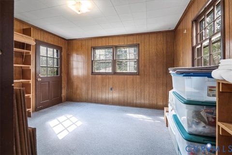 Tiny photo for 2830 E Weyburn Road, Richmond, VA 23235 (MLS # 2605765)